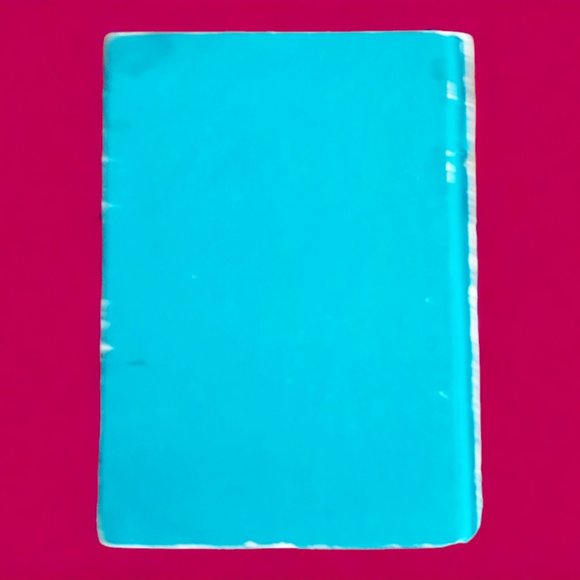 "RARE 1958 1st Print" The Cat in the Hat Comes Back Dr. Seuss Book Club Edition - Picture 9 of 10